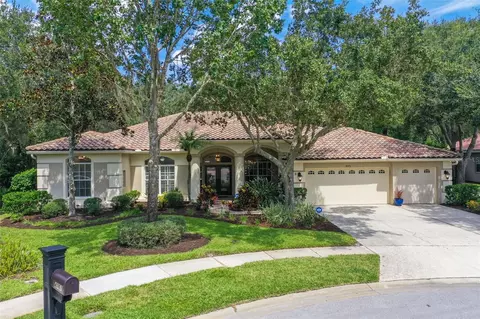 4773 Hampton Ct, Oldsmar, FL 34677