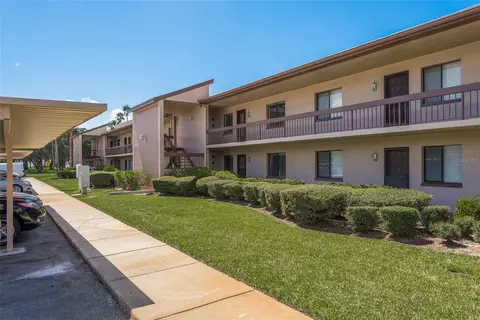 124 Camille Ct, Oldsmar, FL 34677