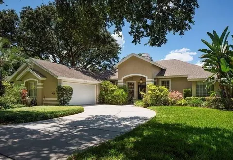 16504 Longleat Dr, Lutz, FL 33549