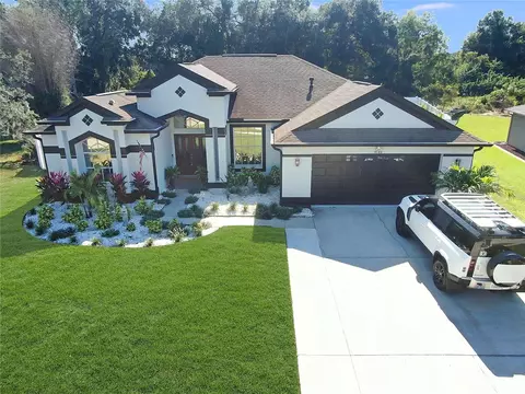 8719 Lovas Trl, Trinity, FL 34655