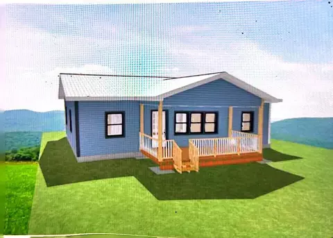 1160 16th Ave S, Saint Petersburg, FL 33705