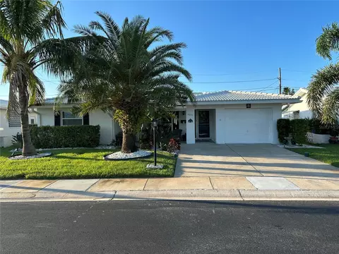 4435 96th Ave N #1-B, Pinellas Park, FL 33782