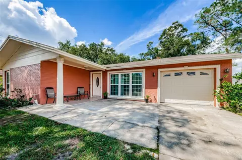14512 Markland Greens Pl, Tampa, FL 33625