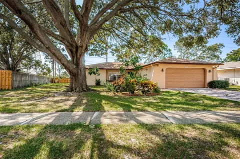 2506 Cypress Bend Dr W, Clearwater, FL 33761