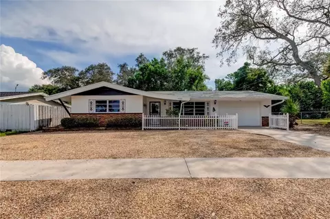 5300 Spanish Trl, Holiday, FL 34690