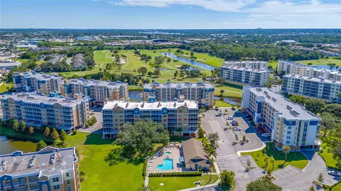 960 Starkey Rd #5206, Largo, FL 33771