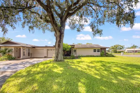 2846 Highlands Blvd #B, Palm Harbor, FL 34684