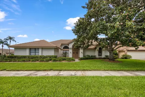 1022 Chillum Ct, Safety Harbor, FL 34695