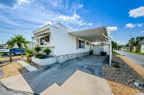 16940 Us Hwy 19 N #315, Clearwater, FL 33764