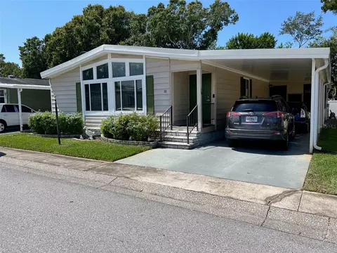 1001 Starkey Rd #38, Largo, FL 33771