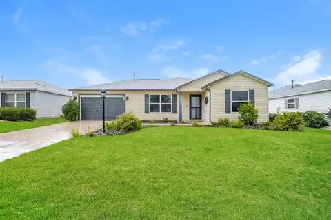 2228 Lowry Rd, The Villages, FL 32162