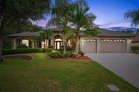 15503 17th Ave E, Bradenton, FL 34212
