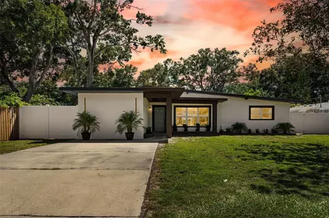 4110 41 Ave N, Saint Petersburg, FL 33714