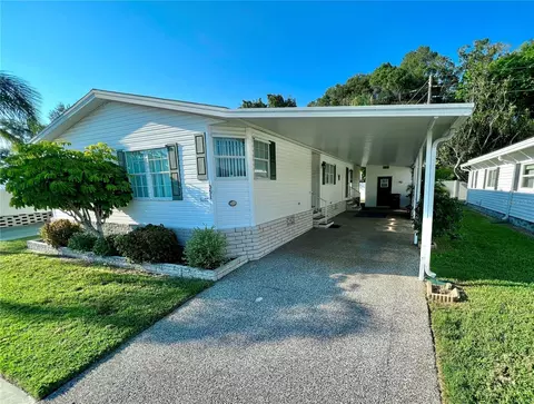 1100 Belcher Rd S #351, Largo, FL 33771