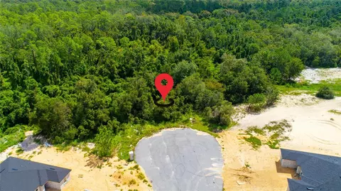 Trout Way, Poinciana, FL 34759