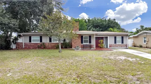 4004 W Coachman Ave, Tampa, FL 33611