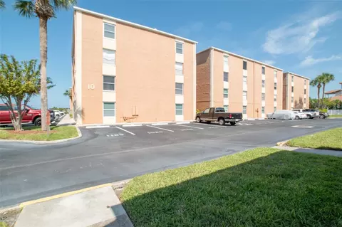 12760 Indian Rocks Rd #1017, Largo, FL 33774