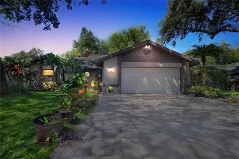 11388 Heritage Way, Largo, FL 33778