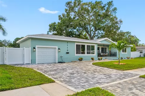 1110 51st Ave N, Saint Petersburg, FL 33703