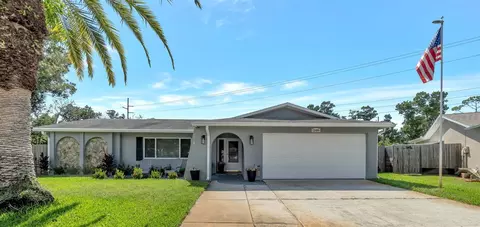 12480 Regency Ave, Seminole, FL 33772