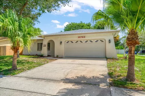 10763 64th Ct N, Pinellas Park, FL 33782