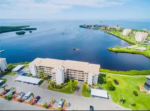 8251 Brent St #913, Port Richey, FL 34668