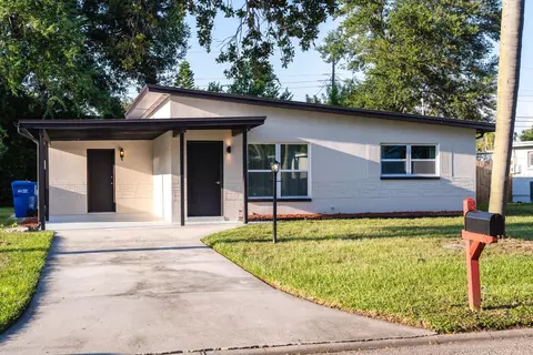 2218 Coit Rd, Clearwater, FL 33764