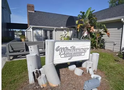 1400 Gandy Blvd N #1416, Saint Petersburg, FL 33702