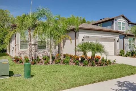 21030 Monza Loop, Land O Lakes, FL 34638