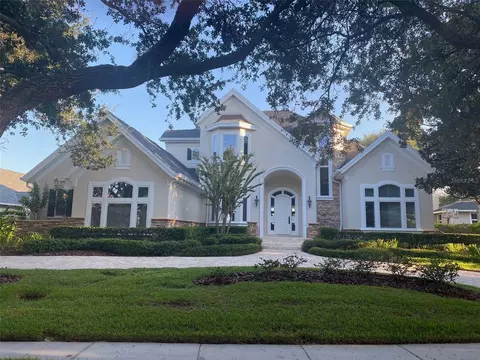 1246 Playmoor Dr, Palm Harbor, FL 34683