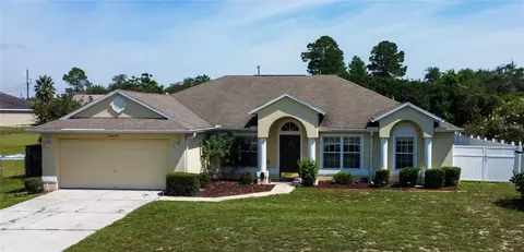 12443 Lombardy St, Spring Hill, FL 34608