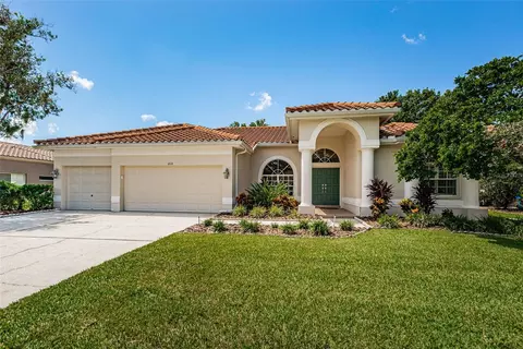 1010 Hagen Dr, Trinity, FL 34655