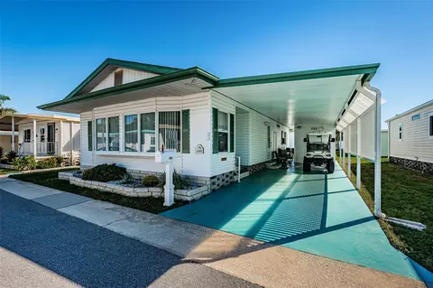 82102 A St N, Pinellas Park, FL 33781