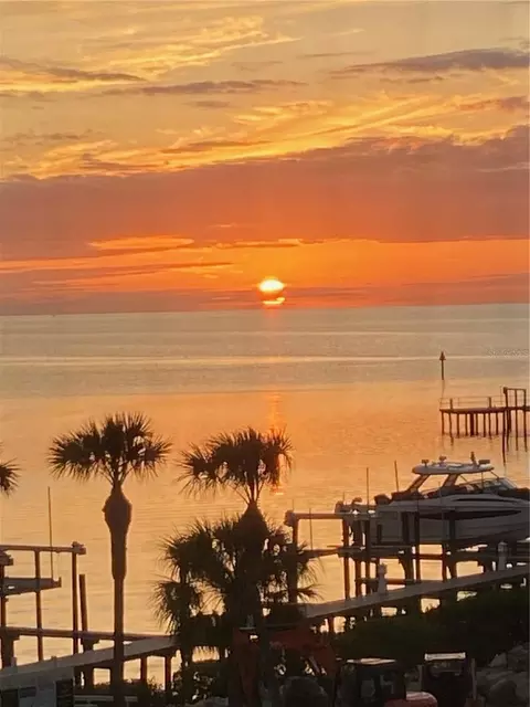 4550 Bay Blvd #1238, Port Richey, FL 34668