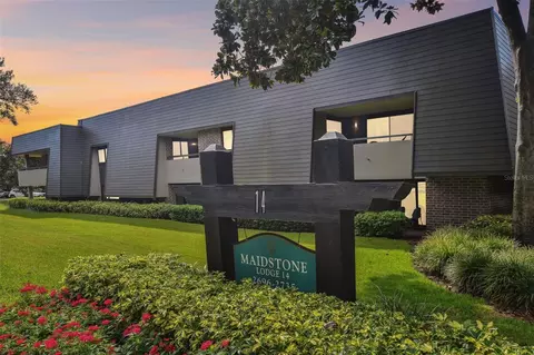 36750 Us Highway 19 N #14-205, Palm Harbor, FL 34684