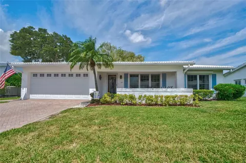 3625 90th Ter N #6, Pinellas Park, FL 33782