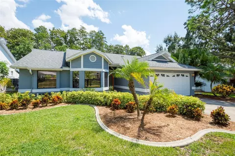 1703 Polo Club Dr, Tarpon Springs, FL 34689