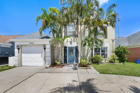 7661 121st Ter, Largo, FL 33773