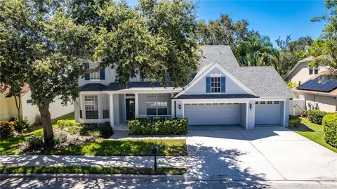 13640 Traditions Dr, Seminole, FL 33776