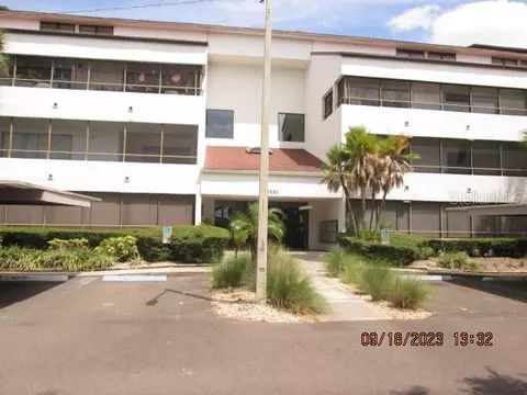 2585 Countryside Blvd #4208, Clearwater, FL 33761