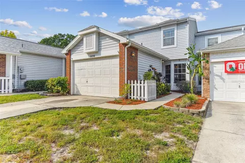 3121 Beecher Dr E #B, Palm Harbor, FL 34683