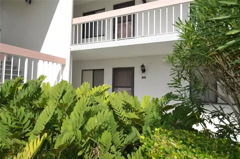 171 Lakeview Way #87, Oldsmar, FL 34677