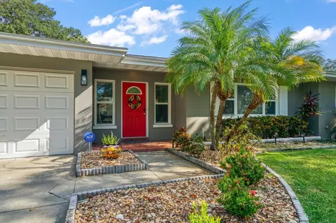 2010 Cleveland St, Clearwater, FL 33765