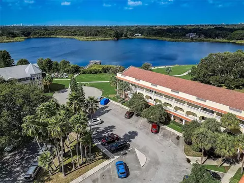 2222 Norwegian Dr #4, Clearwater, FL 33763