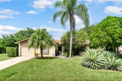 2022 Saginaw Ct, Oldsmar, FL 34677
