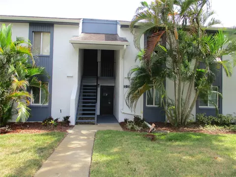 232 Cypress Ln #232, Oldsmar, FL 34677