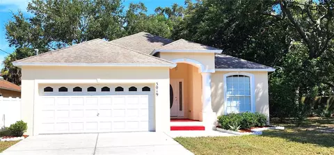 3019 51st Ave S, Saint Petersburg, FL 33712