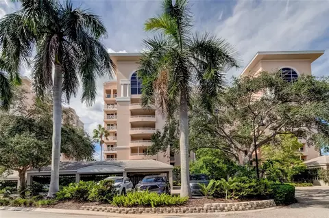 4981 Bacopa Ln S #201, Saint Petersburg, FL 33715