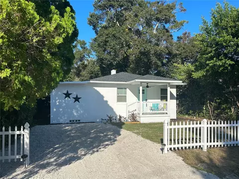 4644 40th St N, Saint Petersburg, FL 33714