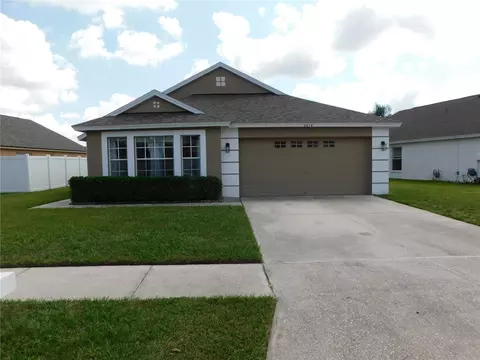 6614 Summer Cove Dr, Riverview, FL 33578